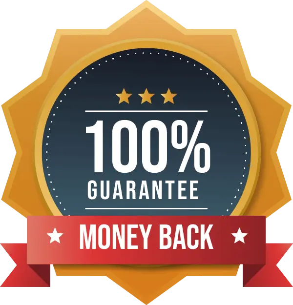 Java Burn 180 Days_Money_Back_Guarantee