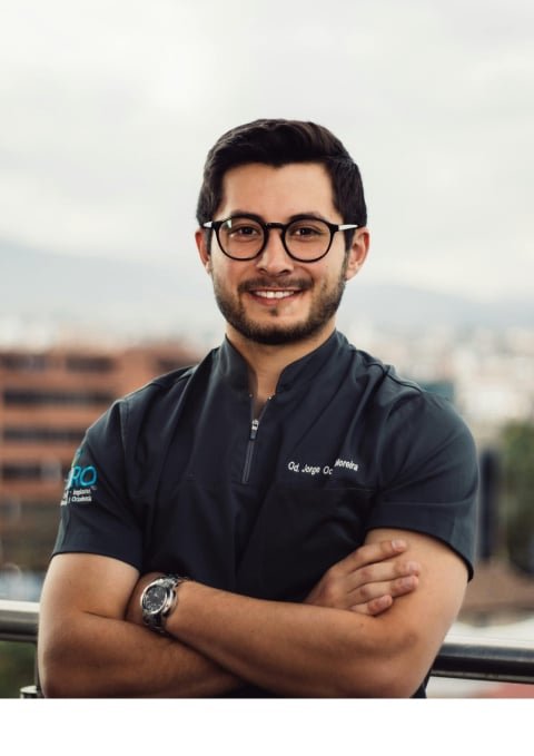 Dubai Wealth Secret Reviews