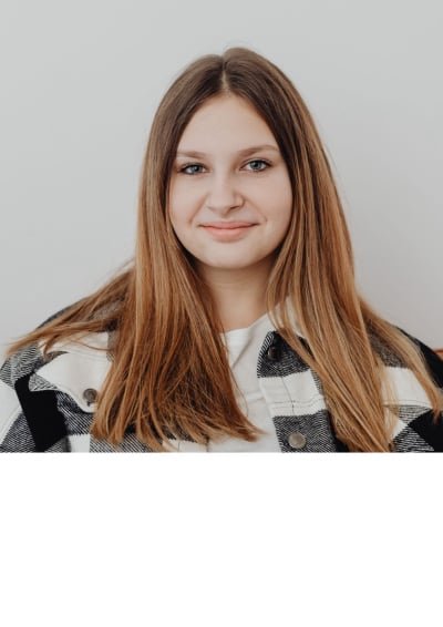 Dubai Wealth Secret Reviews