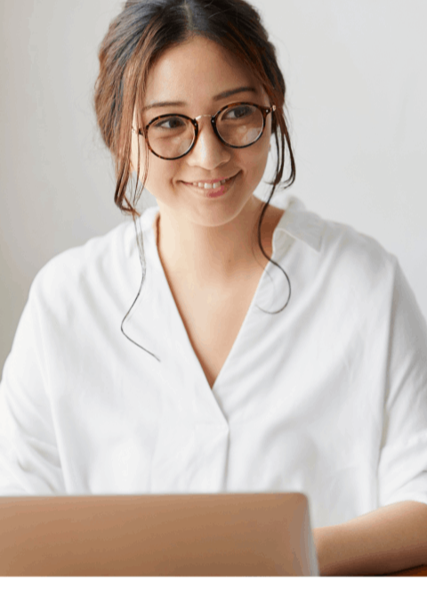 Dubai Wealth Secret Reviews